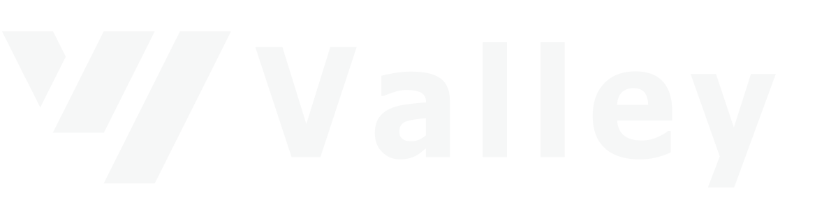 Valley.Inc｜バレイ株式会社